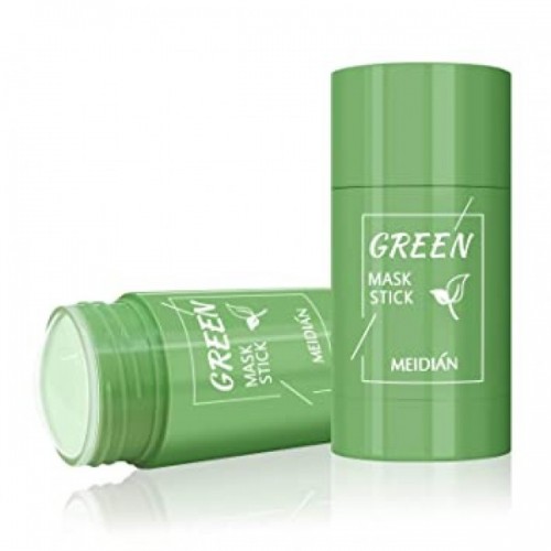 maska Stik za čišćenje lica